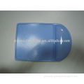 GEL wrist rest for promotion